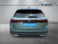 Volkswagen Passat Variant Business eTSI DSG Grün - thumbnail 5