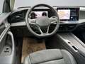 Volkswagen Passat Variant Business eTSI DSG Grün - thumbnail 12