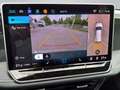 Volkswagen Passat Variant Business eTSI DSG Grün - thumbnail 11