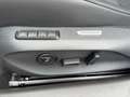 Volkswagen Passat Variant Business eTSI DSG Grün - thumbnail 15