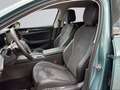 Volkswagen Passat Variant Business eTSI DSG Grün - thumbnail 9
