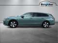 Volkswagen Passat Variant Business eTSI DSG Grün - thumbnail 3
