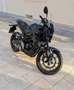 Honda CB 125 R Negru - thumbnail 4