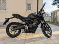 Honda CB 125 R Negru - thumbnail 8