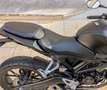 Honda CB 125 R Negru - thumbnail 5