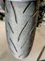 Honda CB 125 R Negru - thumbnail 6