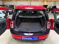 MINI Cooper Clubman BiXenon,Navi,Leder,PDC,Sitzh,17" Rouge - thumbnail 13