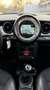 MINI Cooper Clubman BiXenon,Navi,Leder,PDC,Sitzh,17" Rot - thumbnail 10