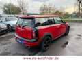 MINI Cooper Clubman BiXenon,Navi,Leder,PDC,Sitzh,17" Rot - thumbnail 5