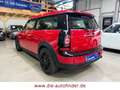 MINI Cooper Clubman BiXenon,Navi,Leder,PDC,Sitzh,17" Rouge - thumbnail 9