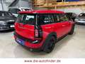 MINI Cooper Clubman BiXenon,Navi,Leder,PDC,Sitzh,17" Rouge - thumbnail 7
