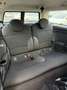 MINI Cooper Clubman BiXenon,Navi,Leder,PDC,Sitzh,17" Rot - thumbnail 12