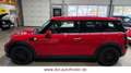 MINI Cooper Clubman BiXenon,Navi,Leder,PDC,Sitzh,17" Rouge - thumbnail 10