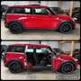MINI Cooper Clubman BiXenon,Navi,Leder,PDC,Sitzh,17" Rouge - thumbnail 11