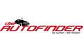 MINI Cooper Clubman BiXenon,Navi,Leder,PDC,Sitzh,17" Rot - thumbnail 18