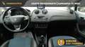 SEAT Ibiza 1.4 5 porte I-Tech CON IMPIANTO A GPL Gris - thumbnail 13