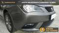 SEAT Ibiza 1.4 5 porte I-Tech CON IMPIANTO A GPL Gris - thumbnail 42