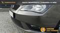 SEAT Ibiza 1.4 5 porte I-Tech CON IMPIANTO A GPL Gris - thumbnail 43