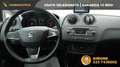 SEAT Ibiza 1.4 5 porte I-Tech CON IMPIANTO A GPL Gris - thumbnail 10
