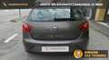SEAT Ibiza 1.4 5 porte I-Tech CON IMPIANTO A GPL Gris - thumbnail 7