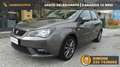 SEAT Ibiza 1.4 5 porte I-Tech CON IMPIANTO A GPL Gris - thumbnail 3