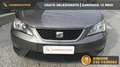 SEAT Ibiza 1.4 5 porte I-Tech CON IMPIANTO A GPL Gris - thumbnail 34