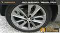 SEAT Ibiza 1.4 5 porte I-Tech CON IMPIANTO A GPL Gris - thumbnail 17