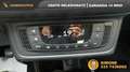 SEAT Ibiza 1.4 5 porte I-Tech CON IMPIANTO A GPL Gris - thumbnail 26