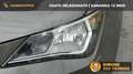 SEAT Ibiza 1.4 5 porte I-Tech CON IMPIANTO A GPL Gris - thumbnail 39
