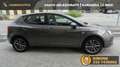 SEAT Ibiza 1.4 5 porte I-Tech CON IMPIANTO A GPL Gris - thumbnail 5
