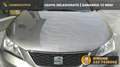 SEAT Ibiza 1.4 5 porte I-Tech CON IMPIANTO A GPL Gris - thumbnail 35