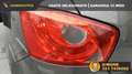 SEAT Ibiza 1.4 5 porte I-Tech CON IMPIANTO A GPL Gris - thumbnail 33