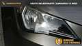 SEAT Ibiza 1.4 5 porte I-Tech CON IMPIANTO A GPL Gris - thumbnail 38