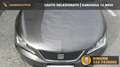 SEAT Ibiza 1.4 5 porte I-Tech CON IMPIANTO A GPL Gris - thumbnail 36
