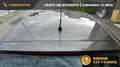 SEAT Ibiza 1.4 5 porte I-Tech CON IMPIANTO A GPL Gris - thumbnail 50