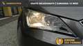 SEAT Ibiza 1.4 5 porte I-Tech CON IMPIANTO A GPL Gris - thumbnail 32