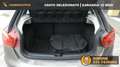 SEAT Ibiza 1.4 5 porte I-Tech CON IMPIANTO A GPL Gris - thumbnail 14