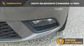 SEAT Ibiza 1.4 5 porte I-Tech CON IMPIANTO A GPL Gris - thumbnail 40