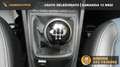 SEAT Ibiza 1.4 5 porte I-Tech CON IMPIANTO A GPL Gris - thumbnail 22