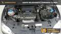 SEAT Ibiza 1.4 5 porte I-Tech CON IMPIANTO A GPL Gris - thumbnail 15