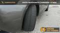 SEAT Ibiza 1.4 5 porte I-Tech CON IMPIANTO A GPL Gris - thumbnail 16