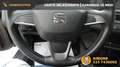SEAT Ibiza 1.4 5 porte I-Tech CON IMPIANTO A GPL Gris - thumbnail 21