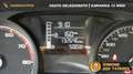 SEAT Ibiza 1.4 5 porte I-Tech CON IMPIANTO A GPL Gris - thumbnail 9