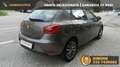 SEAT Ibiza 1.4 5 porte I-Tech CON IMPIANTO A GPL Gris - thumbnail 6