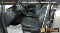 SEAT Ibiza 1.4 5 porte I-Tech CON IMPIANTO A GPL Gris - thumbnail 11