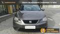 SEAT Ibiza 1.4 5 porte I-Tech CON IMPIANTO A GPL Gris - thumbnail 1