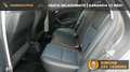 SEAT Ibiza 1.4 5 porte I-Tech CON IMPIANTO A GPL Gris - thumbnail 12