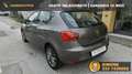 SEAT Ibiza 1.4 5 porte I-Tech CON IMPIANTO A GPL Gris - thumbnail 8