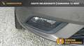 SEAT Ibiza 1.4 5 porte I-Tech CON IMPIANTO A GPL Gris - thumbnail 41