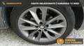 SEAT Ibiza 1.4 5 porte I-Tech CON IMPIANTO A GPL Gris - thumbnail 18